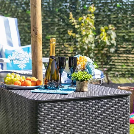 Residenza Alla Collina Mugoni Villa Alghero